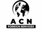 acnforeignservices
